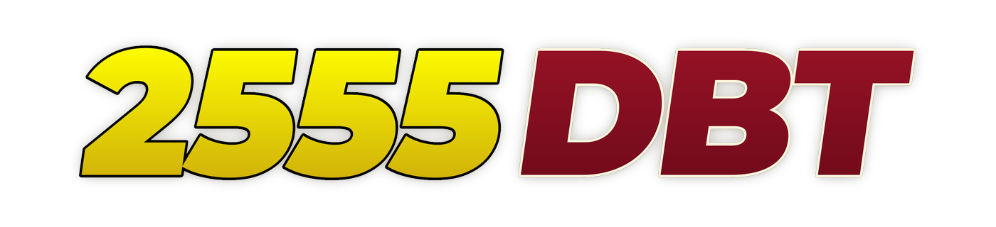 2555dbt